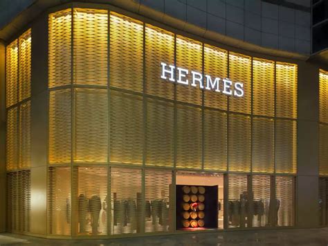 hermes china stores|hermes made in china.